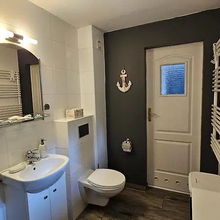 Rosa * Мендзыздрое