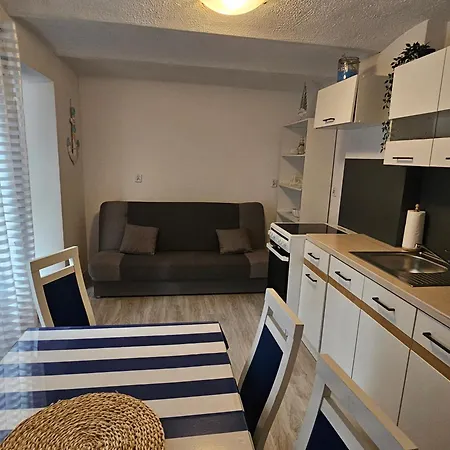 Rosa Мендзыздрое